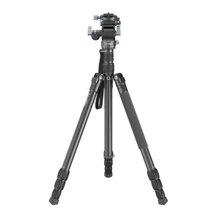 4307 Video Tripod FreeBlazer CT195