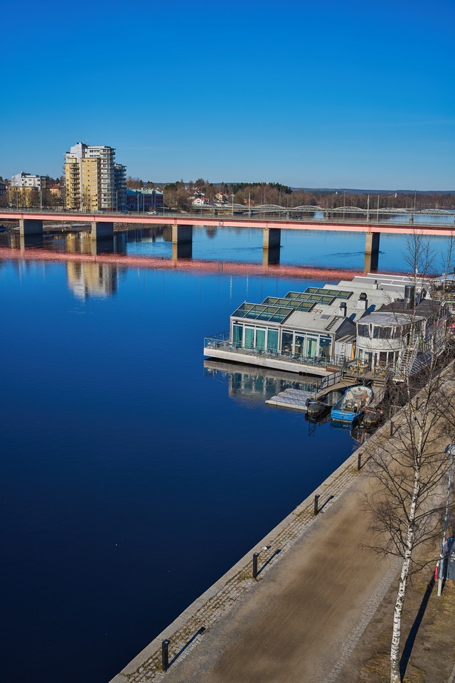 Sigma 35mm f1.4 II_19w.jpg