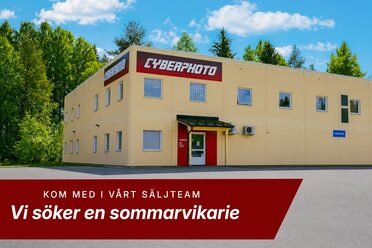 sommarvikarie.jpg