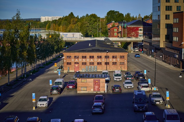 Canon RF 85mm f1.4 VCM_13w.jpg