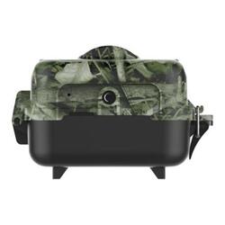 SM4 Pro Wildcamera
