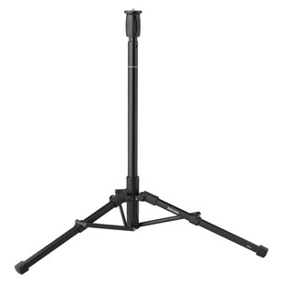 Theta Stand TD-2, monopod med trebensfot