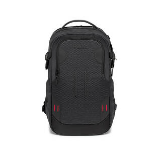 Pro Light Backloader M