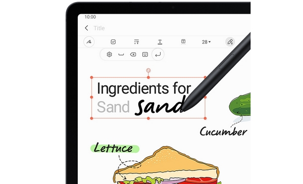 se-feature-turns-handwriting-into-tidy-text-453790465.jpg