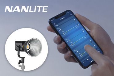 NanliteForza60B_blogg.jpg