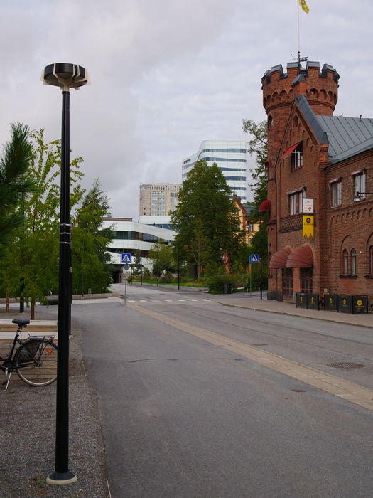 P1000025w.jpg
