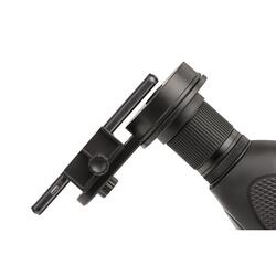  SA-1 Smartphone-adapter till tubkikare 