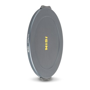 JetMag Pro filterlock