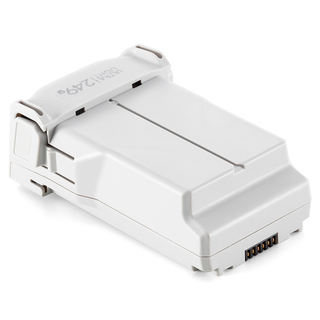 Intelligent batteri för Mini 4 Pro