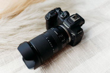 Tamron18300CanonRFNikonZ_blogg.jpg