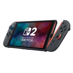 Switch 2
