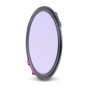 JetMag Pro, Natural Night filter - 82mm