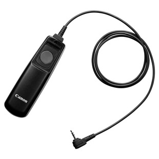 RS-80E3 fjärrutlösare