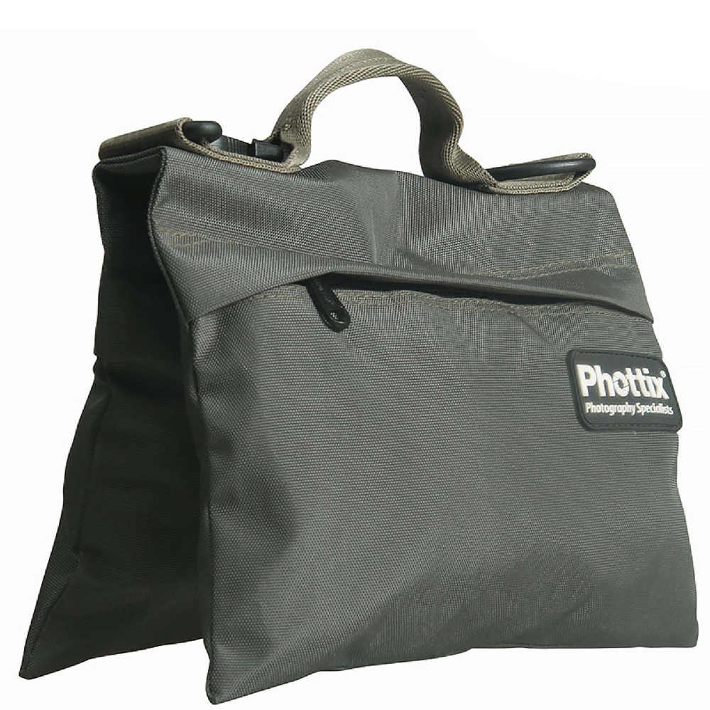 Sandsäck Stay-Put II, large
