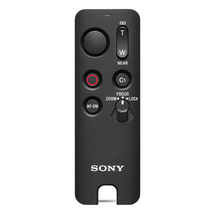 RMT-VP2 fjärrkontroll