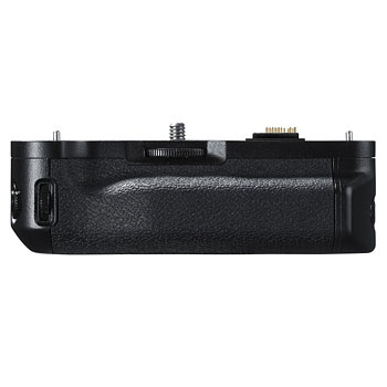Batterigrepp VG-XT1 för X-T1