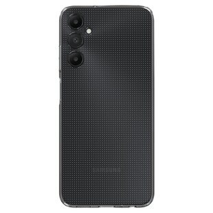 Clear Case Galaxy A05s 5G - Transparent