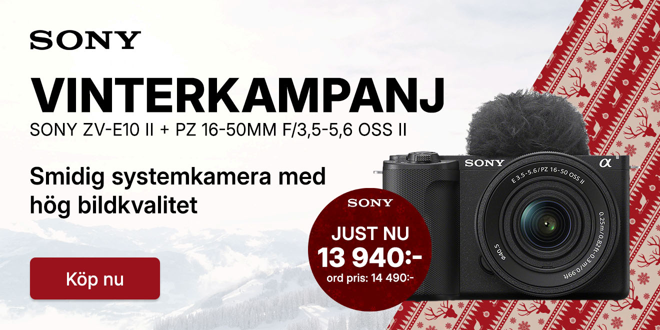 ZV-E10II_SonyWInterSale2025_banner.jpg
