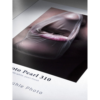 Photo Pearl A4 310 g, 25 Ark