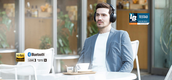header-hd605n-se2.jpg