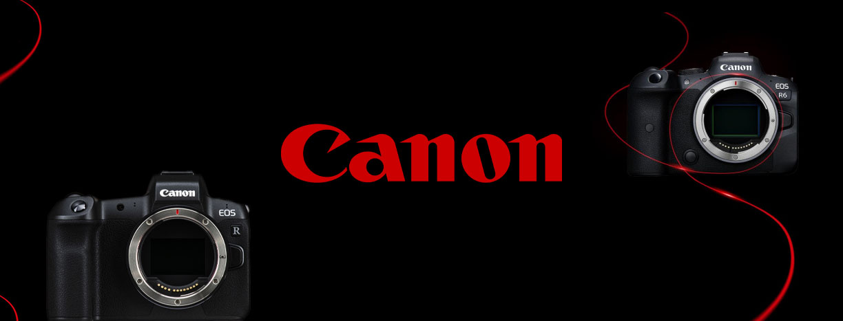 CanonVintercashback_hero.jpg