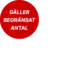 gällerbegränsatantal_splash.png