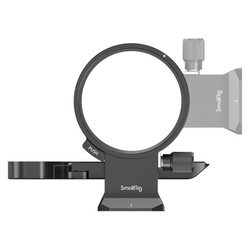 4148 roterbart positioneringsfäste för Sony A7 IV, A7 RIV/V, A7 SIII