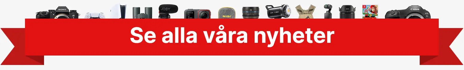 SeAllaVåraNyheter_frontbanner.webp