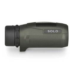 Solo 8x25 monokikare