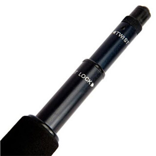 Mikrofonbom 0,86-3,2 m