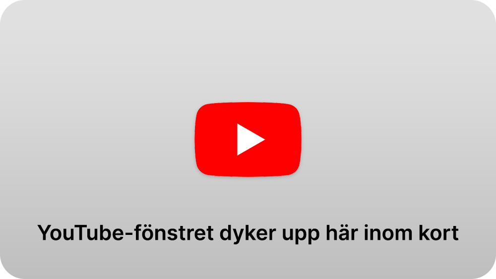 YTFönster_placeholder.png