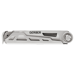 ArmBar Cork multiverktyg Onyx Blister