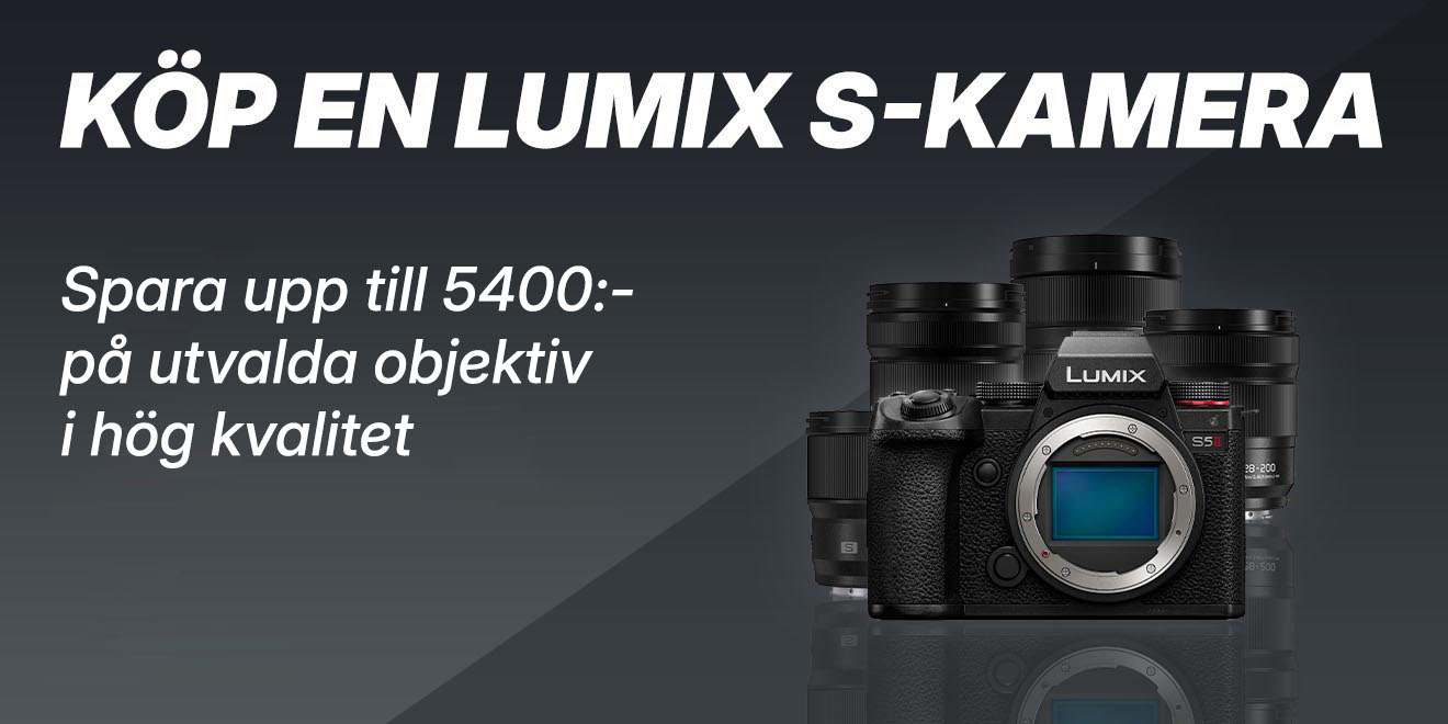 PanasonicLumixSObjektiv_Spara5400_front_knapp.jpg