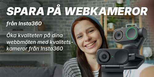 webkameror_okt_26_front.webp
