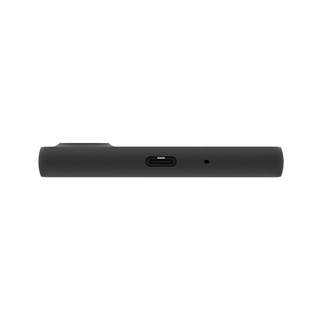 Xperia 10 VI 128GB - Svart