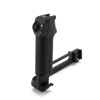 DJI Elektronisk Briefcase Handtag