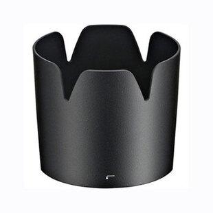 motljusskydd HB-65 till AF-S 80-400/4,5-5,6G ED VR