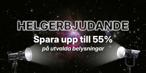 HelgerbjudandeV49_banner.jpg