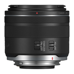 RF 24mm f/1,8 Macro IS STM (fullformat)