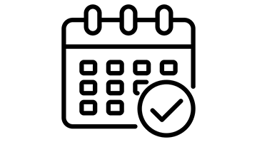 Kalender.png