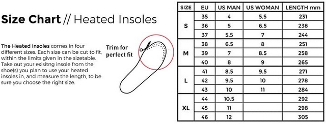 Size-Chart-Insoles.jpg