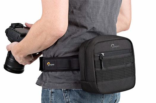 UtilityBag100-product_525.jpg