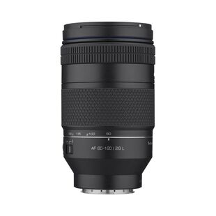 AF 60-180mm f/2,8 för L-fattning (fullformat)