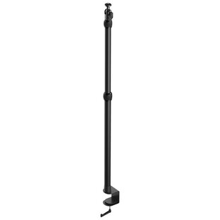 bordsstativ Master Mount L