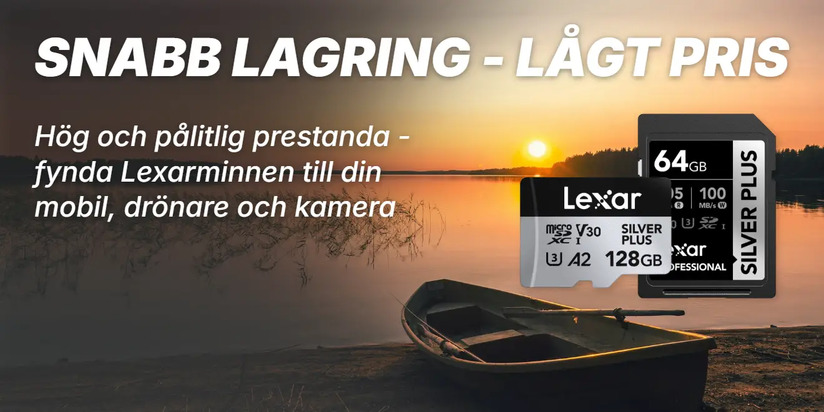 Lexarkampanj_sommar_front.webp