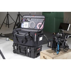 Kameraväska Pro Light Cineloader - Small
