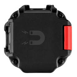 Beamo Mini LED-belysning