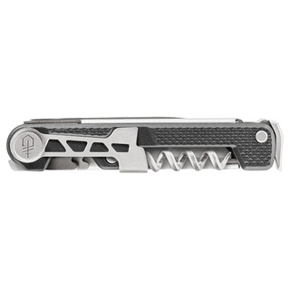 ArmBar Cork multiverktyg Onyx Blister