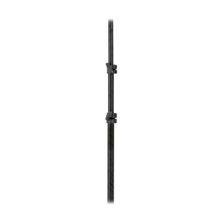 Belysningsstativ LS-1, 85-260 cm, max 3 kg 