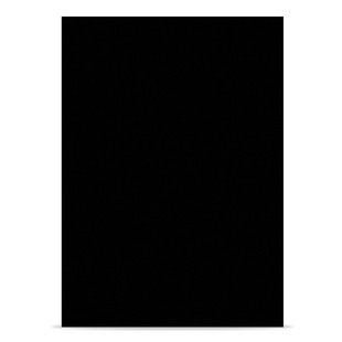 X-Drop 578, bakgrundstyg 1,5 x 2,1m - svart